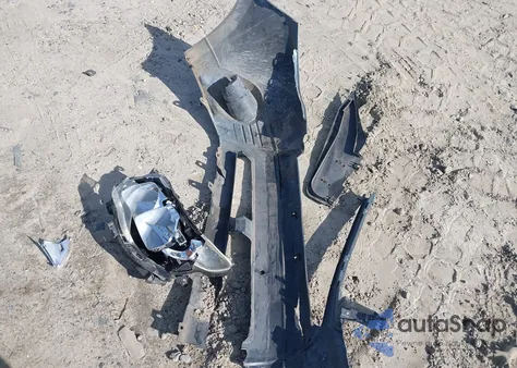 2010 Subaru Forester 2.5X Premium z USA, uszkodzony, nr VIN JF2SH6CC5AH744403